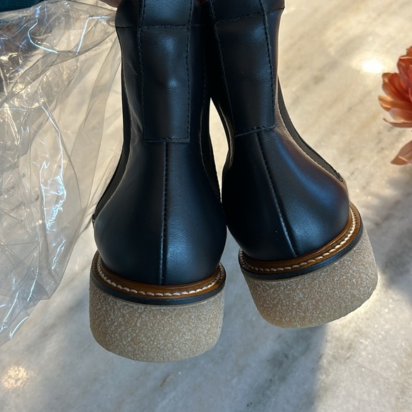 NWOT Everlane The Chelsea Boot - Picture 14 of 16